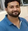 Jagvendra