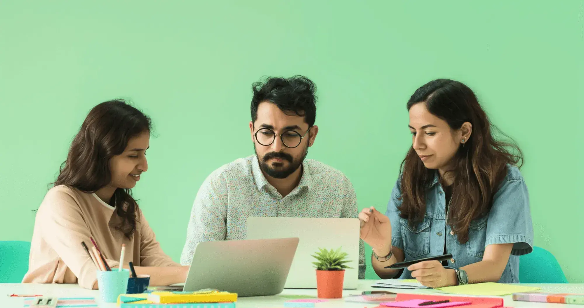 Mastering SEO in Next.js: The Web Tech Studio Approach
